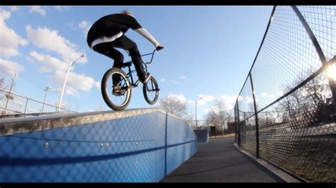 bmx adam lz|adam lz youtube channel.